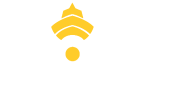 RHOINCA